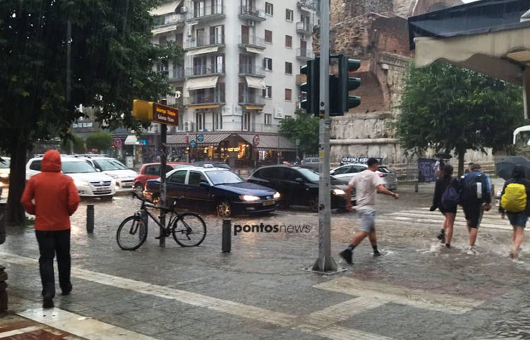 (Φωτ.: Ρωμανός Κοντογιαννίδης)