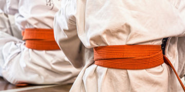 (Φωτ.: Pixabay / Steve Buissinne)