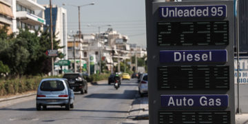 (Φωτ.: EUROKINISSI / Βασίλης Ρεμπάπης)