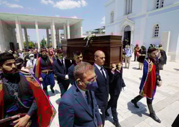 (Φωτ.: ΑΠΕ-ΜΠΕ / Αλέξανδρος Βλάχος)