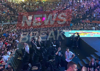 (Πηγή: newsbreak.gr)