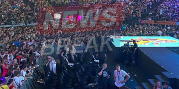 (Πηγή: newsbreak.gr)