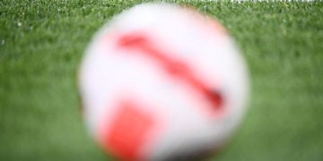 (Φωτ.: EUROKINISSI / Νεκταρία Μπαλωματίνη)