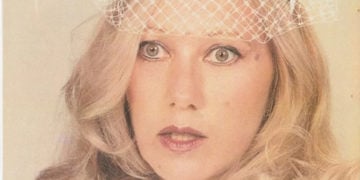 (Πηγή: Facebook)