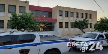 (Φωτ.: creta24.gr)