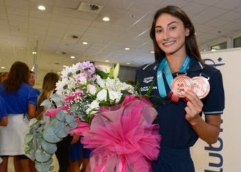 (Φωτ.: koe.org.gr / Δημήτρης Μαντζουράνης)