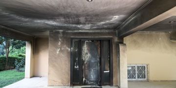 (Φωτ.: EUROKINISSI / Μιχάλης Καραγιάννης)