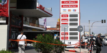 (Φωτ.: EUROKINISSI)