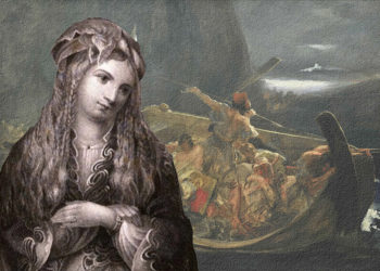 (Σύνθεση εικ.: Χριστίνα Κωνσταντάκη)