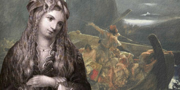 (Σύνθεση εικ.: Χριστίνα Κωνσταντάκη)