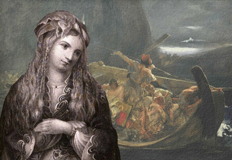 (Σύνθεση εικ.: Χριστίνα Κωνσταντάκη)