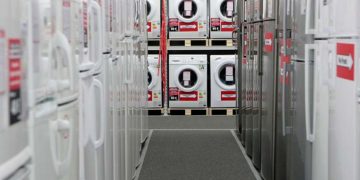 (Φωτ.: MOTIONTEAM / Βασίλης Βερβερίδης)