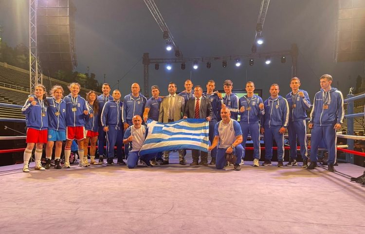 (Φωτ.: pressboxinghellas)