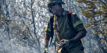 (Φωτ.: αρχείο EUROKINISSI)