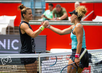 (Φωτ.: Twitter / JJlovesTennis)