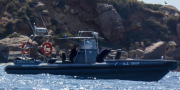 (Φωτ.: αρχείο EUROKINISSI / Γιώργος Κονταρίνης)