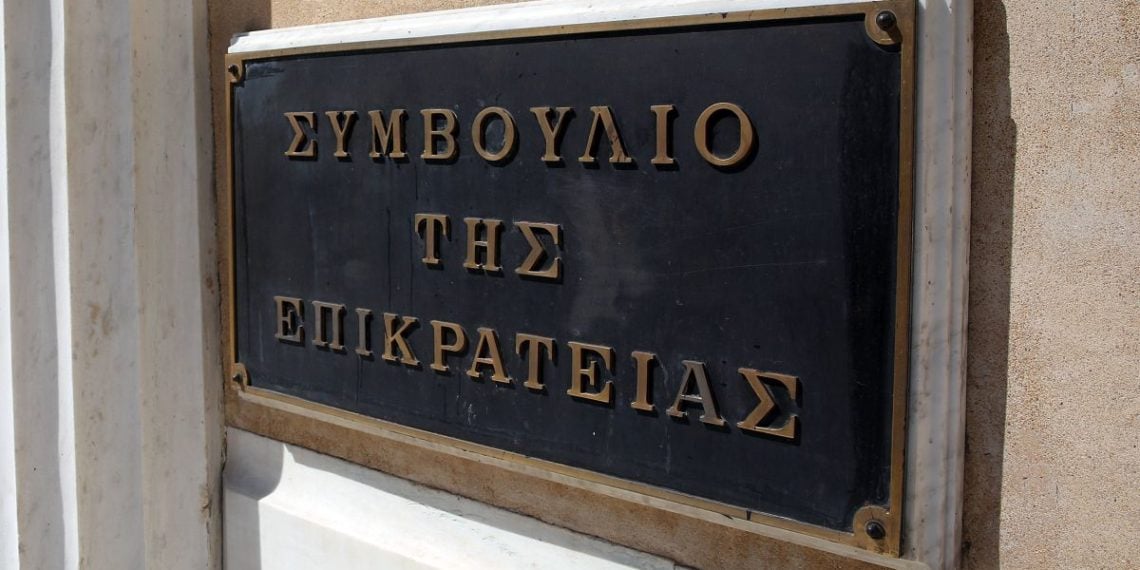 (Φωτ. αρχείου: ΑΠΕ-ΜΠΕ/ Ορέστης Παναγιώτου)