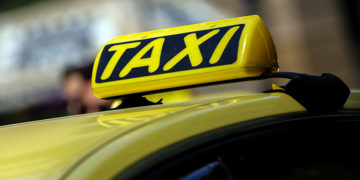 (Φωτ.: EUROKINISSI / Αργυρώ Αναστασίου)