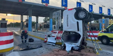 (Πηγή: CNN Greece)