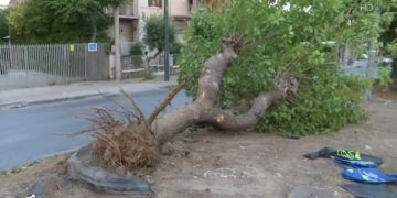 (Φωτ.: YouTube/skai.gr)