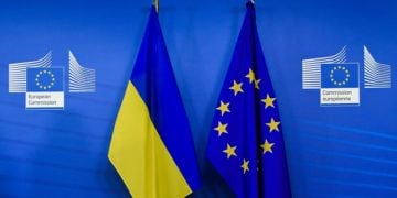 (Φωτ.: European Commission)