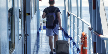 (Φωτ.: EUROKINISSI / Γιώργος Κονταρίνης)