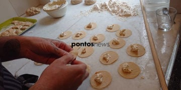 (Φωτ. αρχείου: Χριστίνα Κωνσταντάκη)