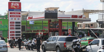 (Φωτ.: EUROKINISSI)