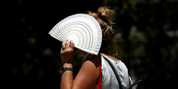 (Φωτ.: EUROKINISSI / Στέλιος Μισίνας)