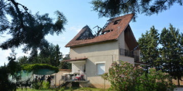 (Φωτ.: AΠΕ-ΜΠΕ / Αποστόλης Ντόμαλης)