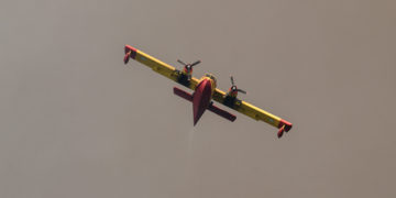 (Φωτ. αρχείου: ILIALIVE.GR / EUROKINISSI)