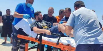 (Πηγή φωτ.: thestival.gr)