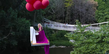 (Φωτ.: Golden movies / youtube.com)