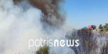 (Φωτ.: patrisnews.gr)