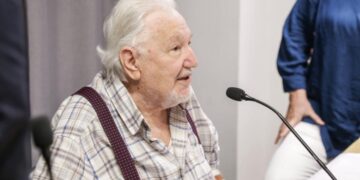 (Πηγή φωτ.: facebook.com/matthaiosgiosafat)