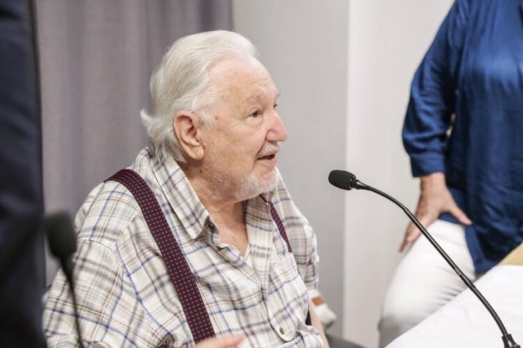 (Πηγή φωτ.: facebook.com/matthaiosgiosafat)