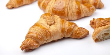 (Πηγή φωτ.: Pixabay/Andrey Cojocaru)