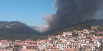 (Πηγή φωτ.: ertnews.gr)