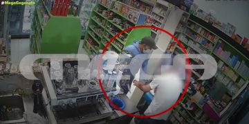 (Φωτ.: YouTube.com/ProtoThema)