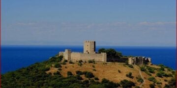 (Φωτ.: facebook.com/ΝΕΟΚΑΙΣΑΡΕΙΑ-ΚΑΤΕΡΙΝΗΣ)