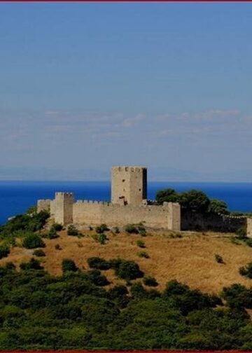 (Φωτ.: facebook.com/ΝΕΟΚΑΙΣΑΡΕΙΑ-ΚΑΤΕΡΙΝΗΣ)