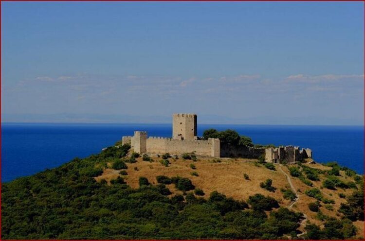 (Φωτ.: facebook.com/ΝΕΟΚΑΙΣΑΡΕΙΑ-ΚΑΤΕΡΙΝΗΣ)