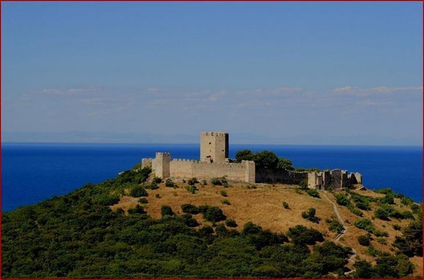 (Φωτ.: facebook.com/ΝΕΟΚΑΙΣΑΡΕΙΑ-ΚΑΤΕΡΙΝΗΣ)