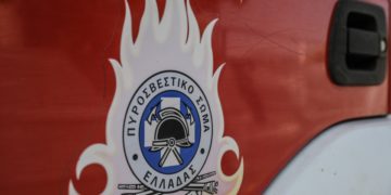 (Φωτ. αρχείου: Σωτήρης Δημητρόπουλος / Eurokinissi)