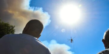 (Φωτ.: EUROKINISSI)