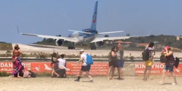 (Φωτ. αρχείου: YouTube.com)