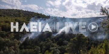 (Φωτ.: ilialive.gr)