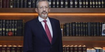 (Πηγή φωτ.: stefanospavlou.gr)