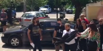 (Πηγή φωτ.: YouTube/OpenTv)