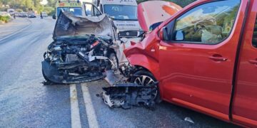 (Πηγή φωτ.: facebook.com/doctors.ekab.thess)